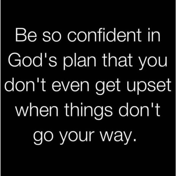 Jesus Loves You! 🫶🏼 - Picture 16 of 16